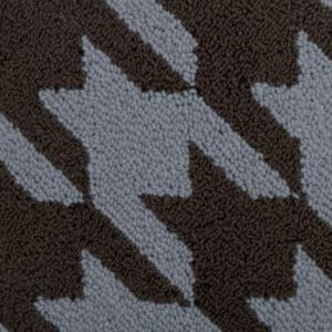 HOUNDSTOOTH HT03