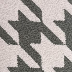 HOUNDSTOOTH HT04