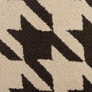 HOUNDSTOOTH HT05