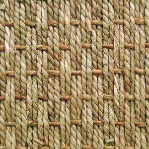 Straw (Seagrass)