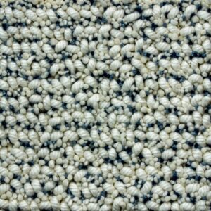 Cornerstone by Unique Carpets, Ltd.