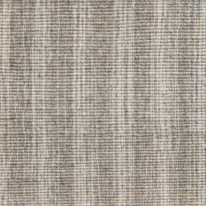 Gray Flannel 5275
