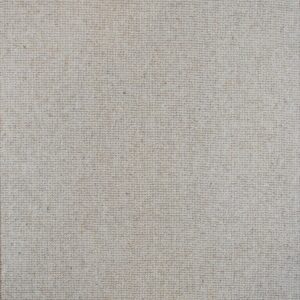 Ivory 021