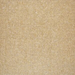 Mustard 333