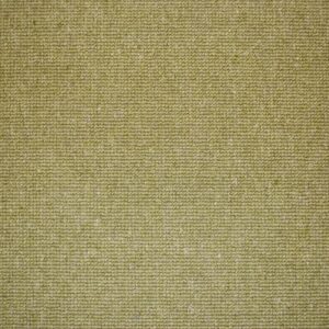 Willow 344