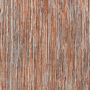 Rust 72