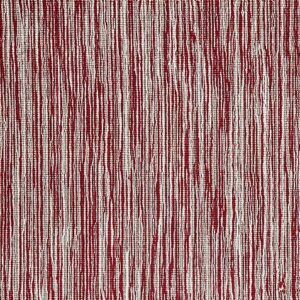 Wine 74