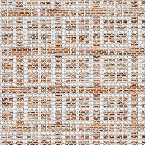 Rust 52