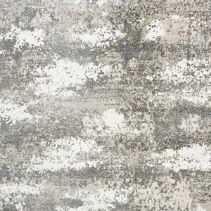 Granite 61