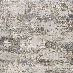 Marble 62