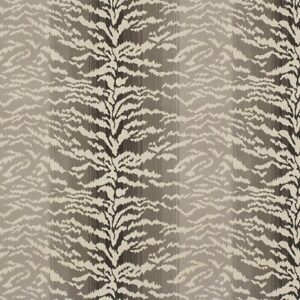 Tabby Carpet by Prestige Mills