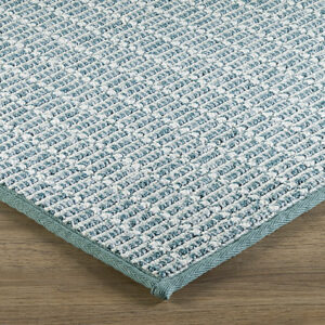 Teslin by Prestige Mills