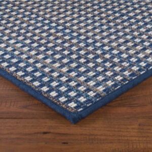 Finestra by Prestige Mills