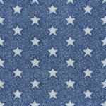 Patriot Blue