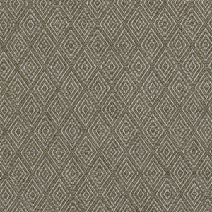 Cobblestone