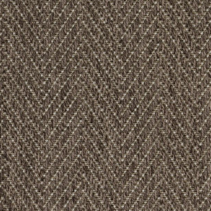Cobblestone