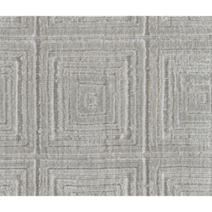 Parchment