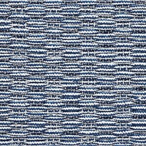 Cobalt