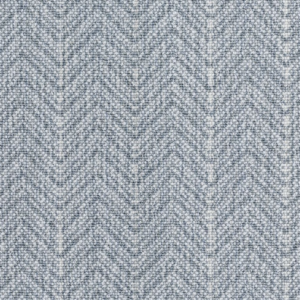 Steel