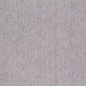 Granite