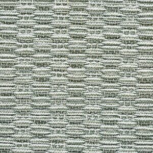 Grass