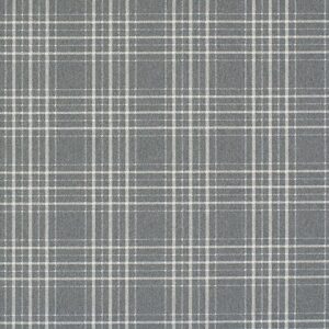 Grey Shale 52