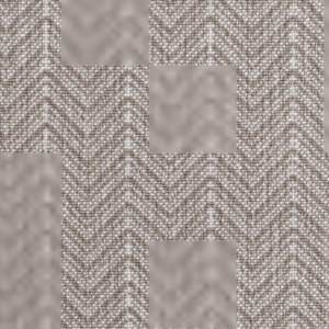 Linen