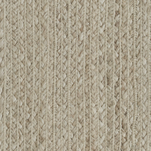 Parchment