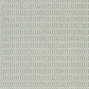 Khaki Grey