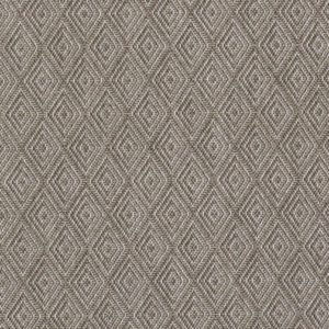 Pewter