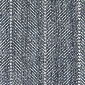Prussian