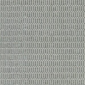 Metal