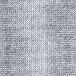 Slate