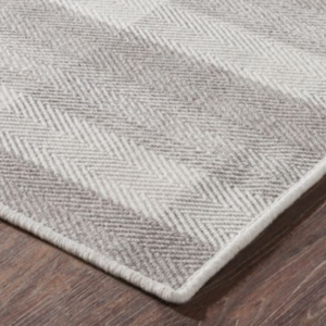 Linen