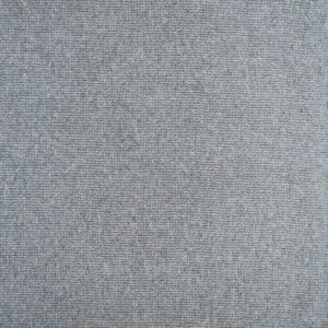 Celadon 024