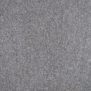 Molasses 033