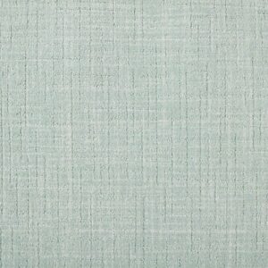 Seafoam