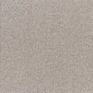 Iron Powder