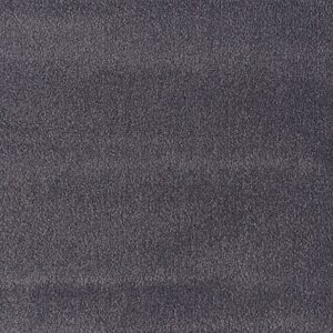 Graphite