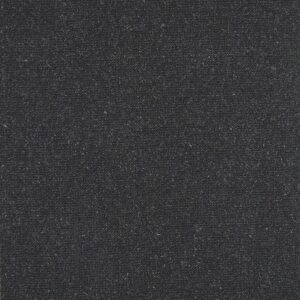 Onyx 048