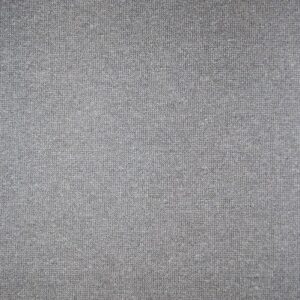 Slate 259