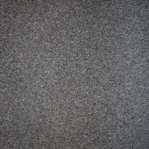 Coal 289