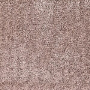 Rosedust