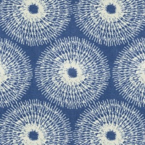 Patriot Blue