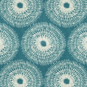 Seaglass