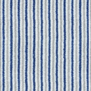 Patriot Blue