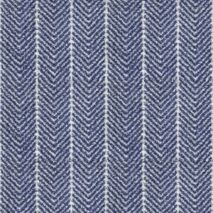 Patriot Blue