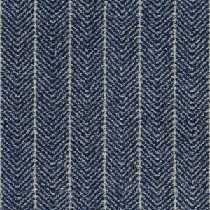 Sailor