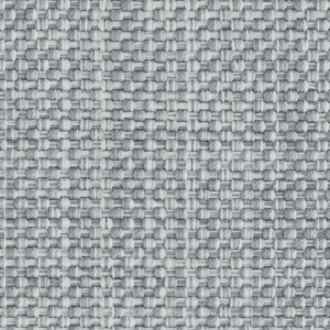 Metal