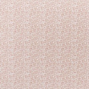 Carnation/Dusty Rose